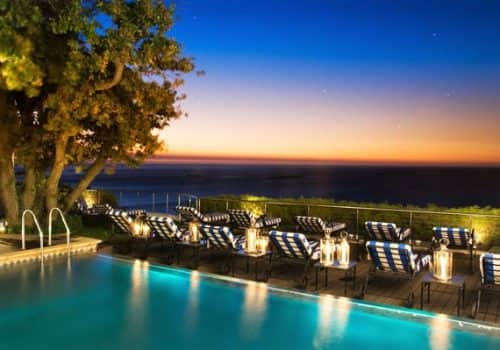 Luxushotel Kapstadt - The Twelve Apostles Hotel & Spa - Südafrika Rundreise Kapstadt (7)