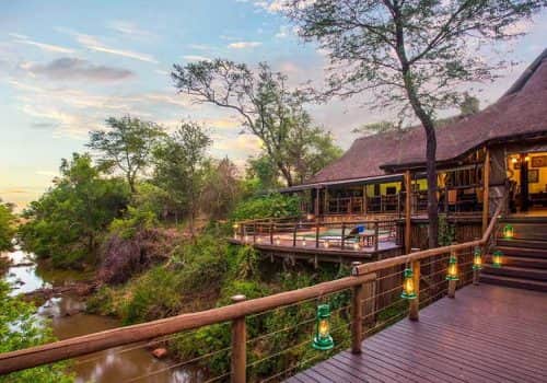 Madikwe-River-Lodge-24