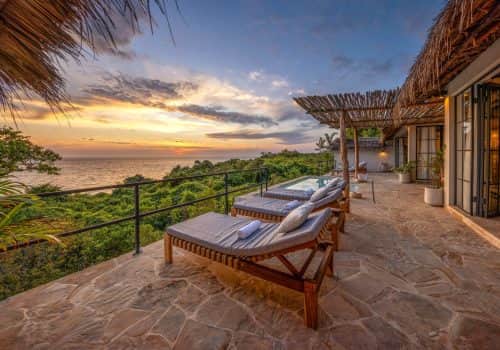 Manta Resort Pemba Oceanview Villa (1)