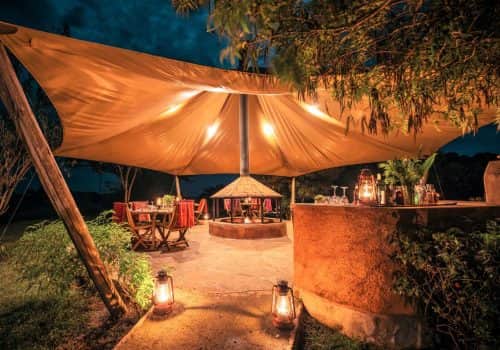 Mara West Camp (1)
