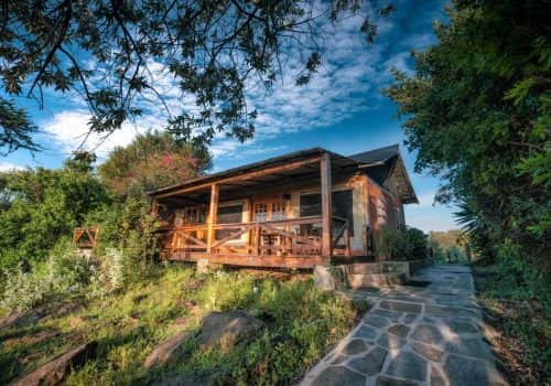 Mara West Camp (11)