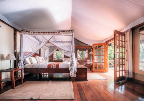 Mara West Camp (13)