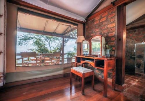Mara West Camp (14)