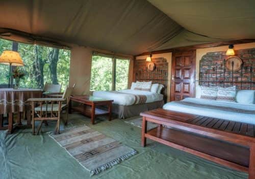 Mara West Camp (4)