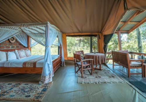 Mara West Camp (5)
