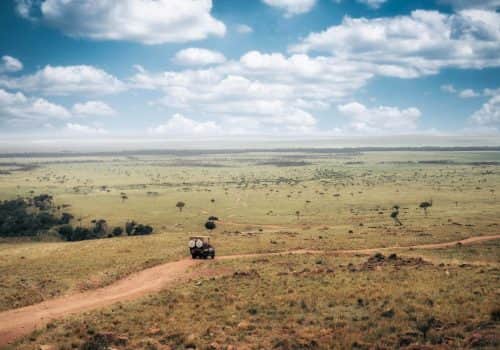 Mara West Camp (6)