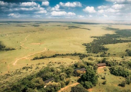 Mara West Camp (9)