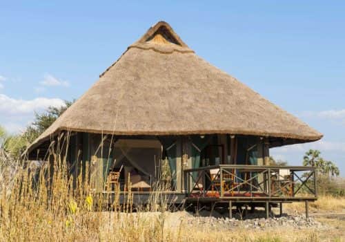 Maramboi Tented Lodge (10)