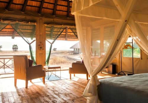 Maramboi Tented Lodge (11)