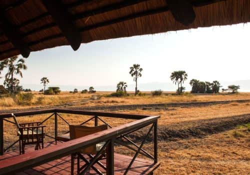Maramboi Tented Lodge (12)