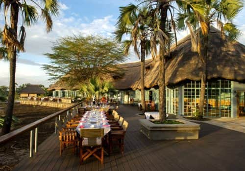 Maramboi Tented Lodge (13)