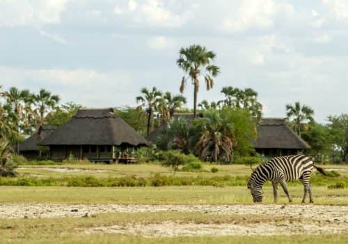 Maramboi Tented Lodge (14)
