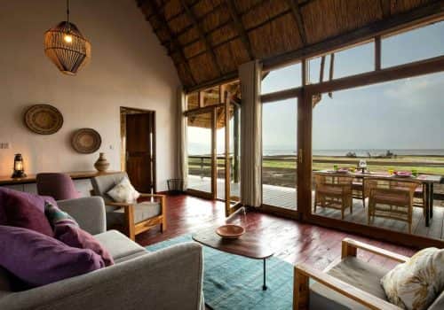 Maramboi Tented Lodge (15)