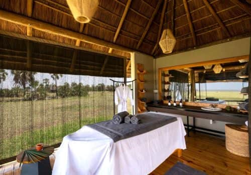 Maramboi Tented Lodge (16)
