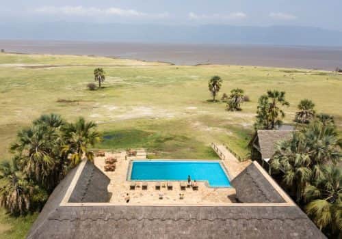 Maramboi Tented Lodge (17)
