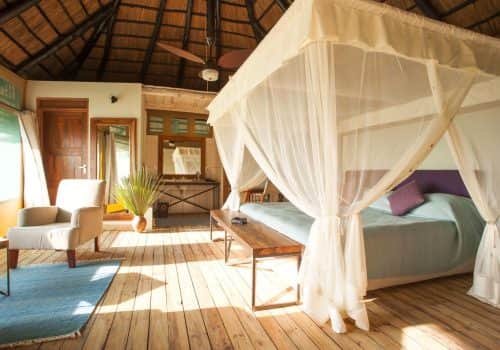 Maramboi Tented Lodge (2)