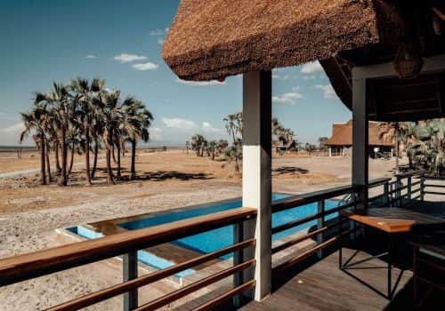 Maramboi Tented Lodge (3)