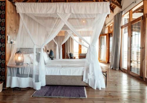 Maramboi Tented Lodge (4)
