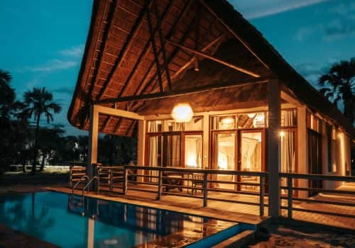 Maramboi Tented Lodge (6)