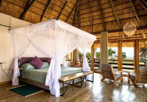 Maramboi Tented Lodge (7)