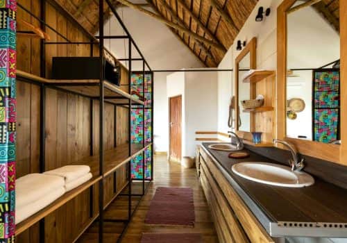 Maramboi Tented Lodge (9)