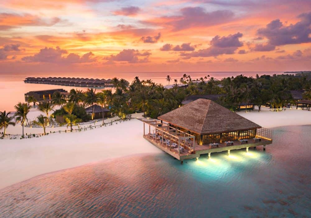 Nala Maldives (6)