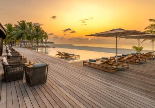 Nala Maldives Titelbild