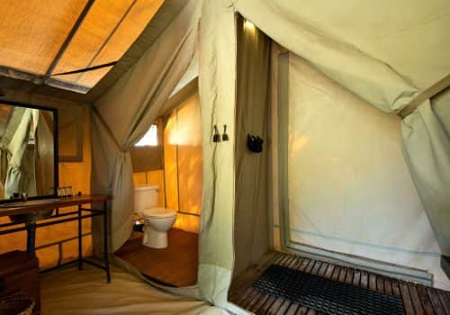 Ndutu Kati Kati Tented Camp (9)