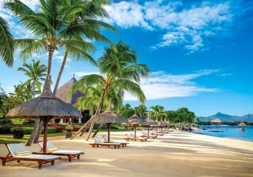 Oberoi Mauritius (4)