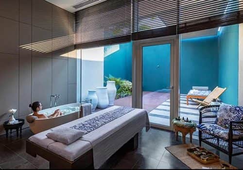 Oberoi-spa-packages-724x407