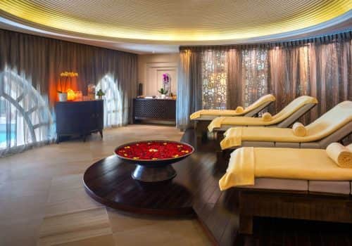 Palace Downtown Dubai (8)