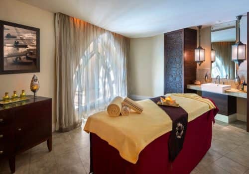 Palace Downtown Dubai (9)