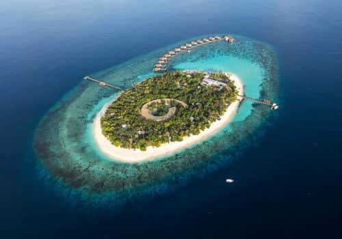 Park Hyatt Maldives Hadahaa (2)