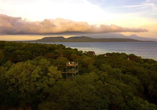 Plataran Menjangan Resort & Spa (5)
