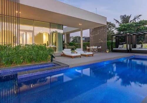 Pool-Premium-Two-Bedroom-Villa-with-Private-Pool-The-Oberoi-Beach-Resort-Al-Zorah