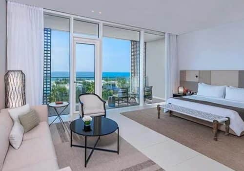 Premier-Room-with-Private-Terrace-The-Oberoi-Beach-Resort-Al-Zorah