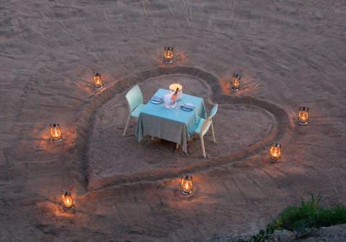 Romance-at-andBeyond-Ngala-Tented-Camp