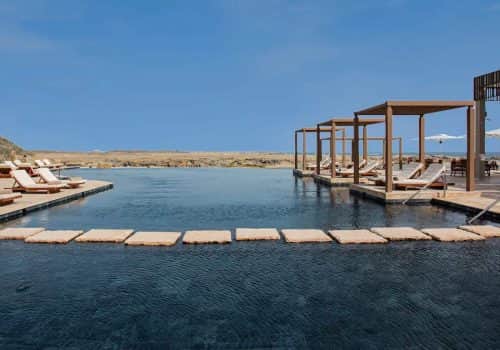 SLLAL-P0079-Seasalt-Pool-View.16x9