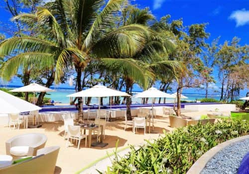 SO Sofitel Mauritius - Mauritius Ferien (1)