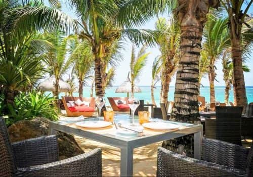 SO Sofitel Mauritius - Mauritius Ferien (10)