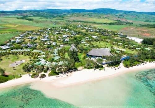 SO Sofitel Mauritius - Mauritius Ferien (11)