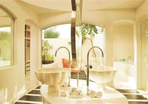 SO Sofitel Mauritius - Mauritius Ferien (12)