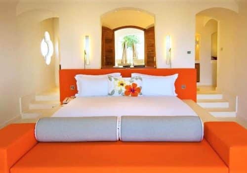 SO Sofitel Mauritius - Mauritius Ferien (14)
