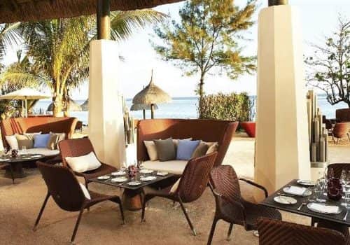SO Sofitel Mauritius - Mauritius Ferien (15)