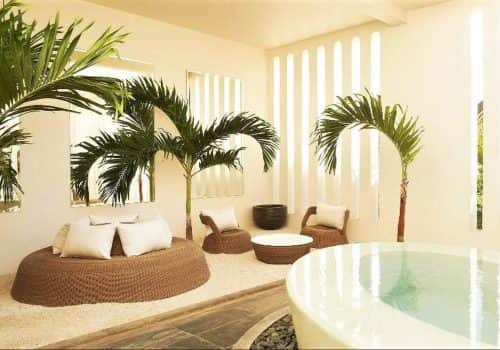 SO Sofitel Mauritius - Mauritius Ferien (16)