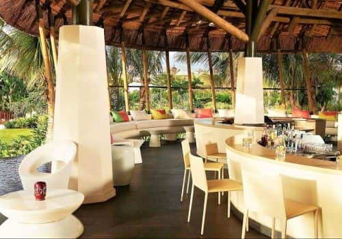 SO Sofitel Mauritius - Mauritius Ferien (18)