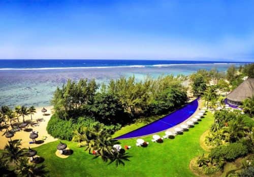 SO Sofitel Mauritius - Mauritius Ferien (2)