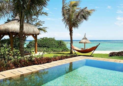 SO Sofitel Mauritius - Mauritius Ferien (20)