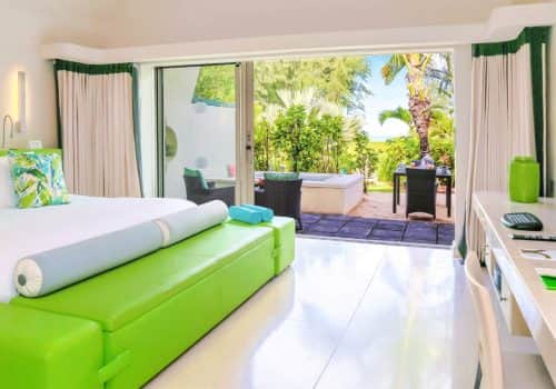 https://www.accorhotels.com/6707