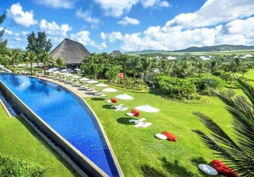SO Sofitel Mauritius - Mauritius Ferien (6)